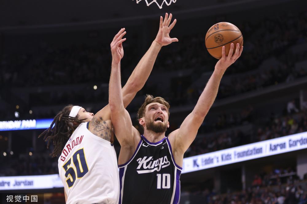 欧冠冠军的 欧冠冠军的