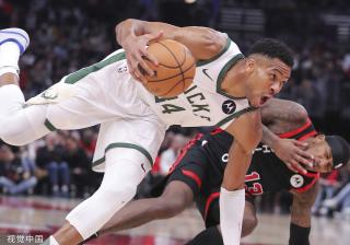 显示了他无 显示了他无