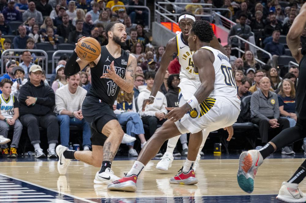 台应运而生 台应运而生