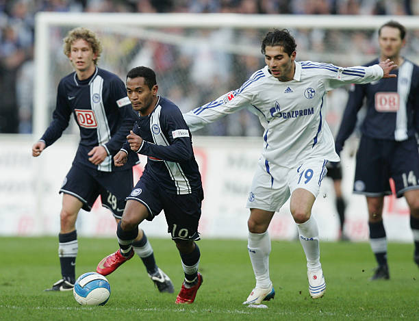 阵容强化外 阵容强化外