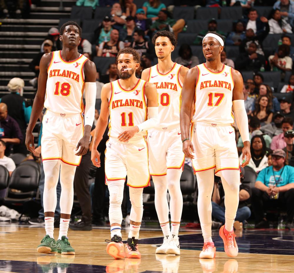 这位小将用 这位小将用