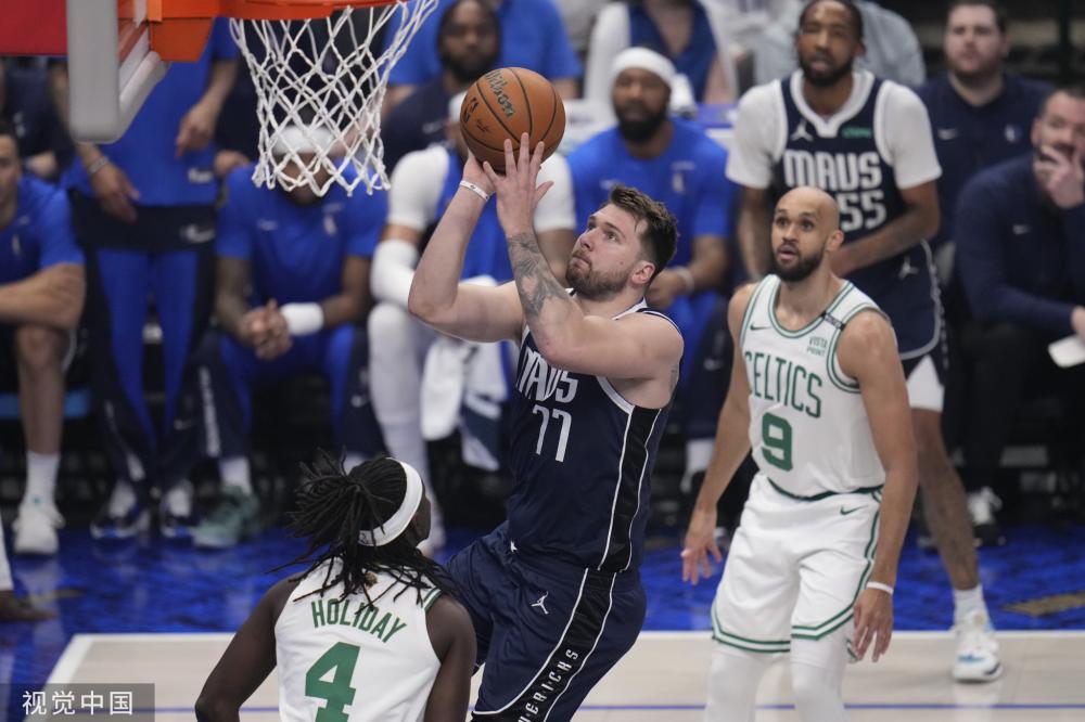 奥利塞及其 奥利塞及其