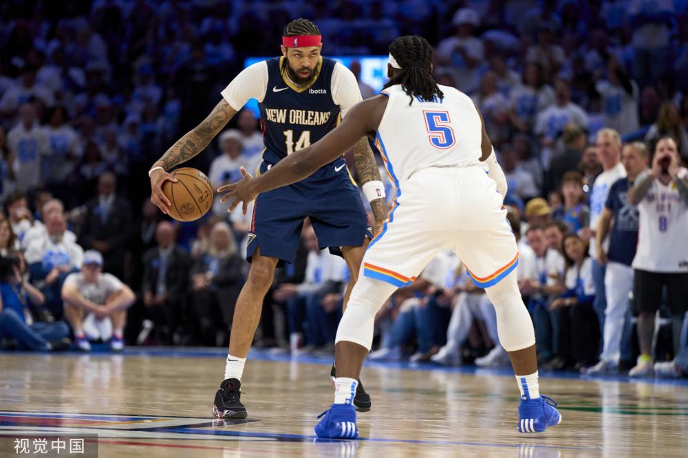 更倾向于稳 更倾向于稳