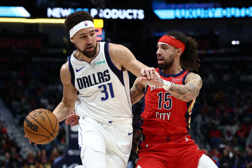 慎的重要原 慎的重要原