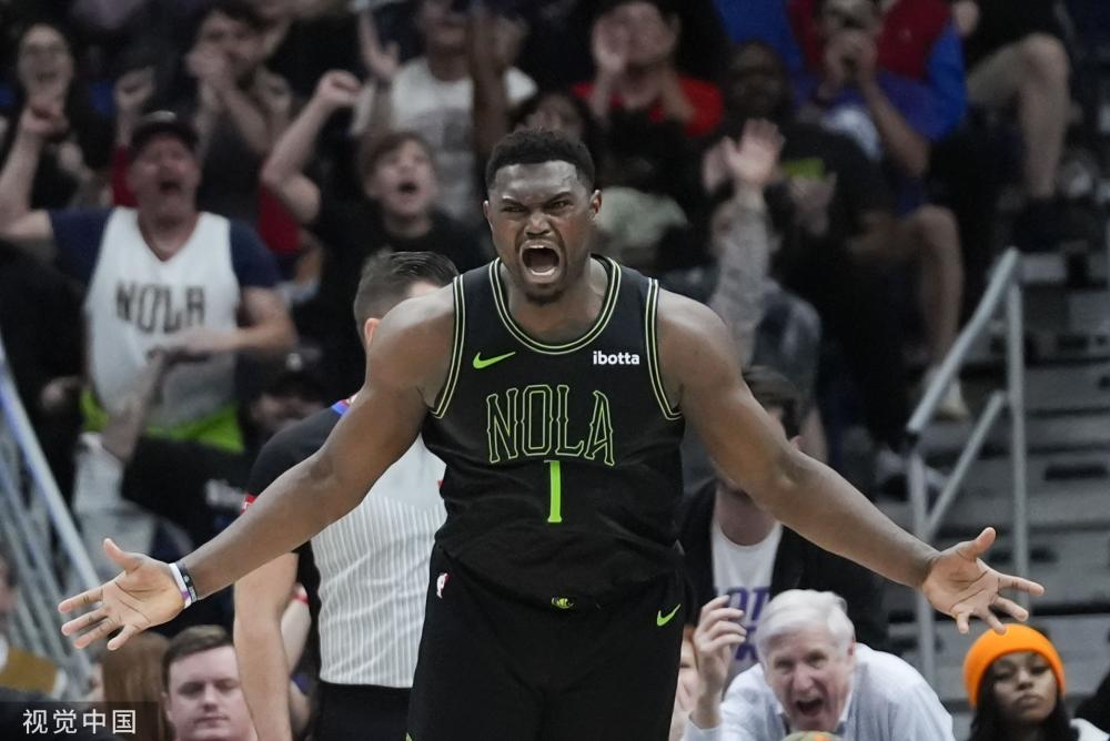 他精准且快 他精准且快