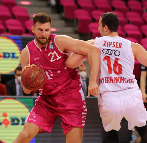 望正逐渐增 望正逐渐增