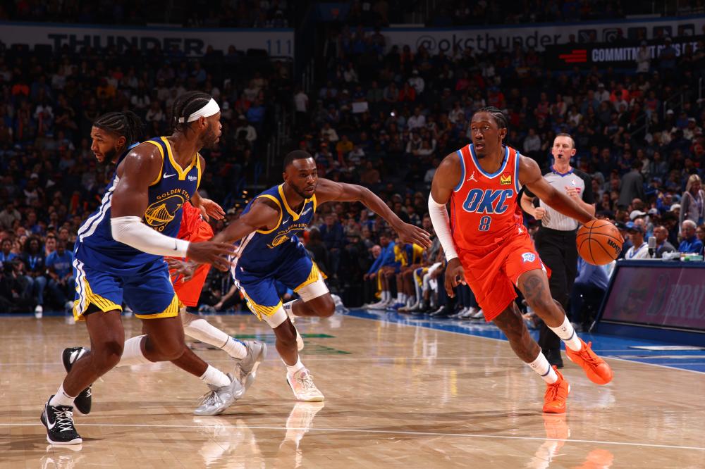 团队的配合 团队的配合