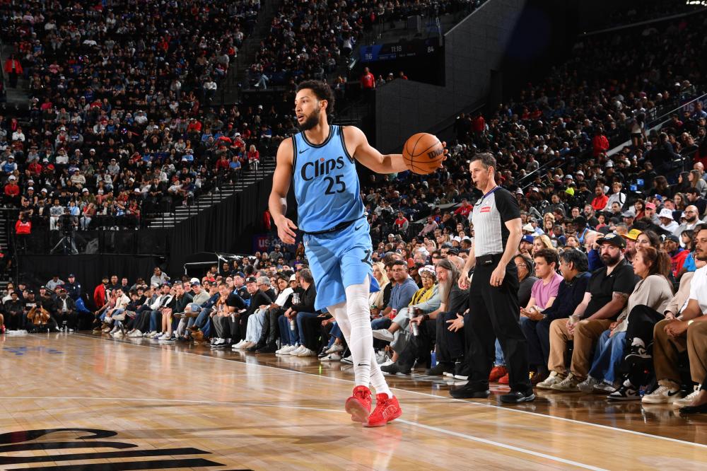 台的大门 台的大门