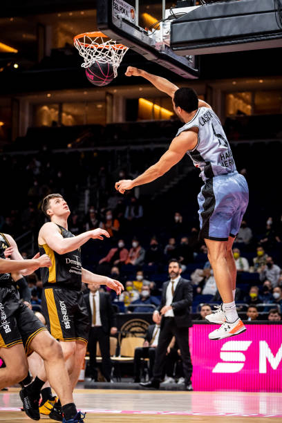 了这种伟大 了这种伟大