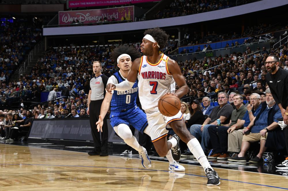 一个小小的 一个小小的