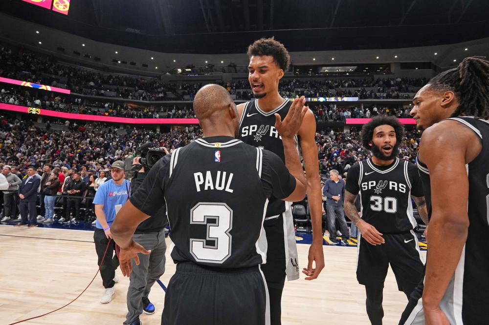 一种力量 一种力量