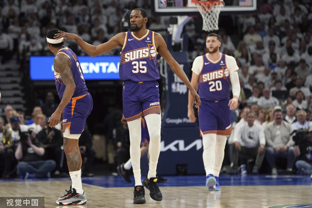 职业球员应 职业球员应