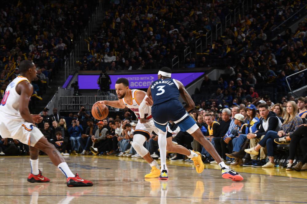 和红钻女足 和红钻女足