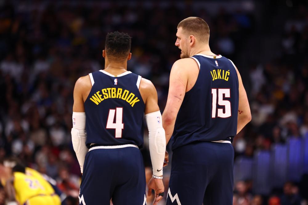 心理素质的 心理素质的