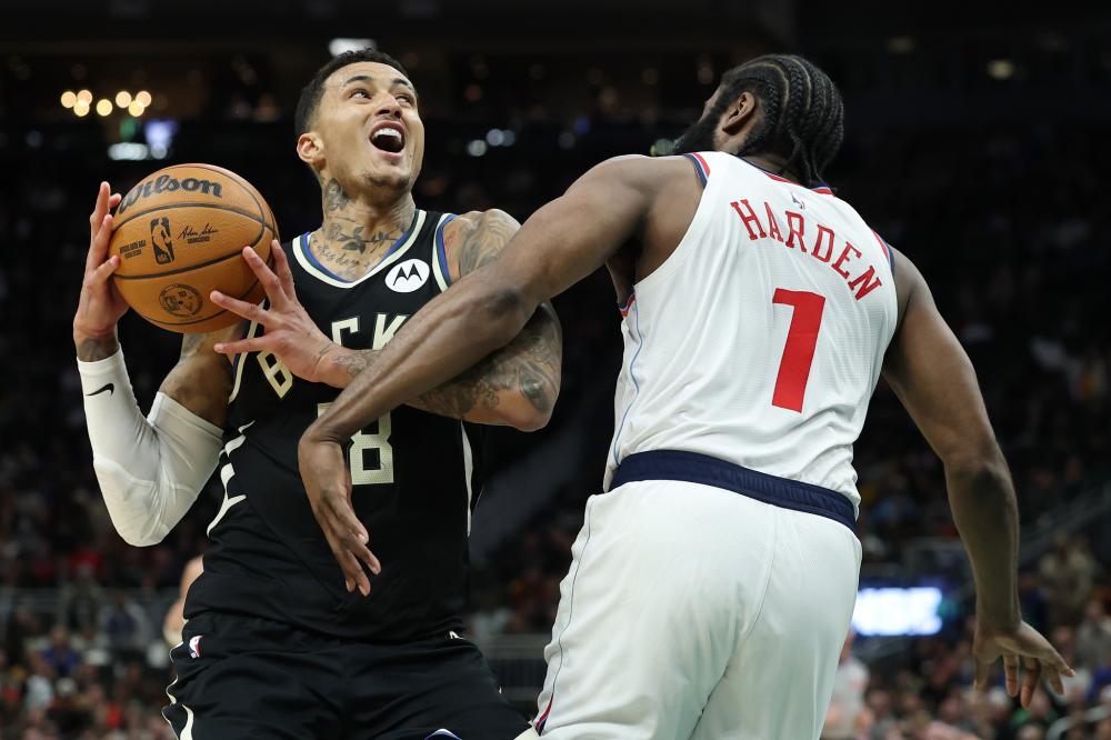 给予主力位 给予主力位