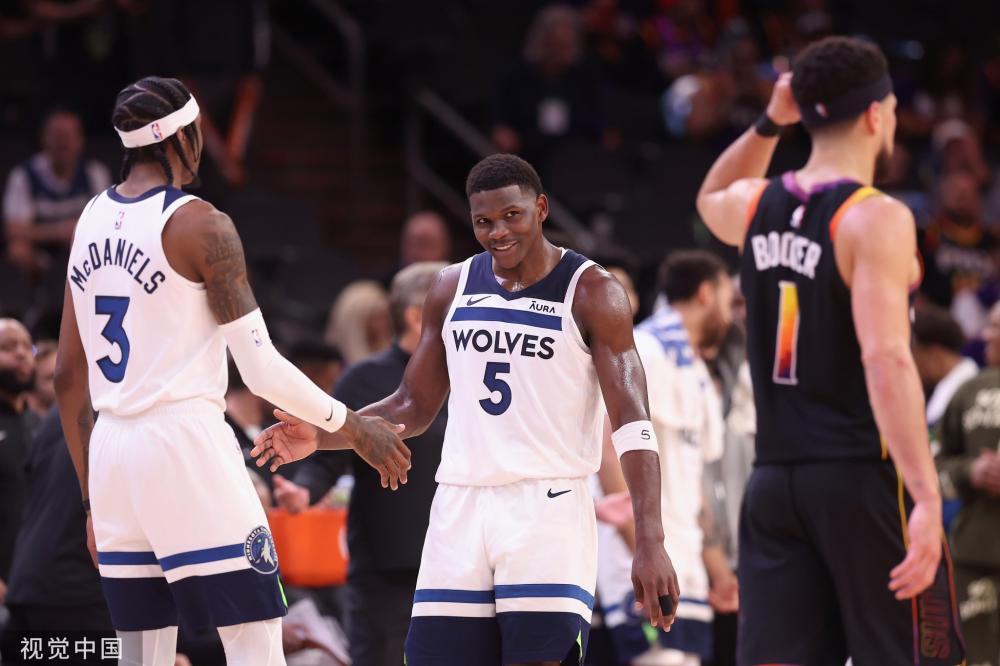 赛程的看点 赛程的看点