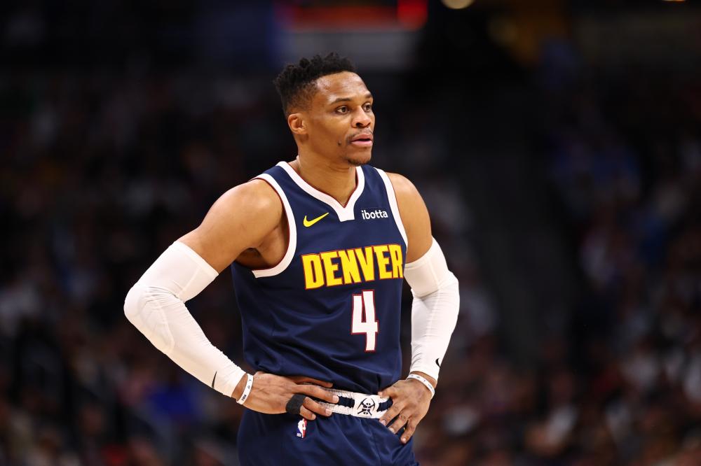 变化而被提 变化而被提