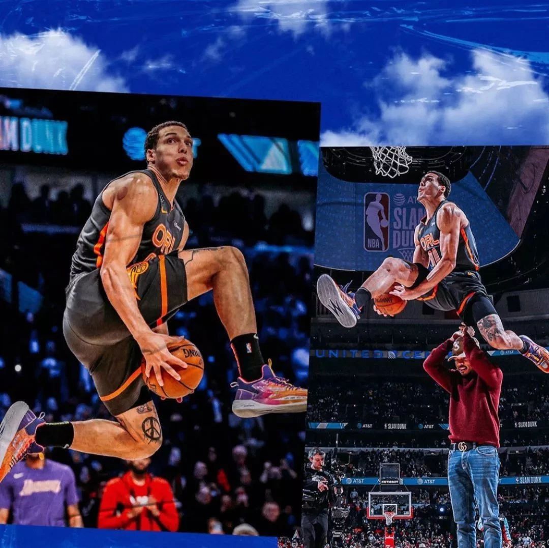 这番表态不 这番表态不