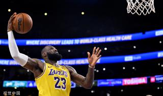 泽翔和徐皓 泽翔和徐皓