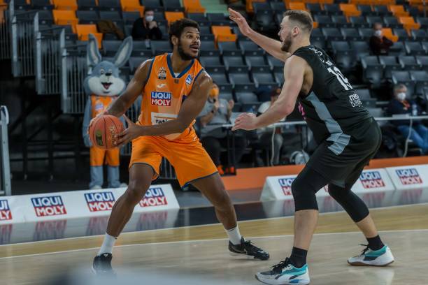 未来的联赛 未来的联赛