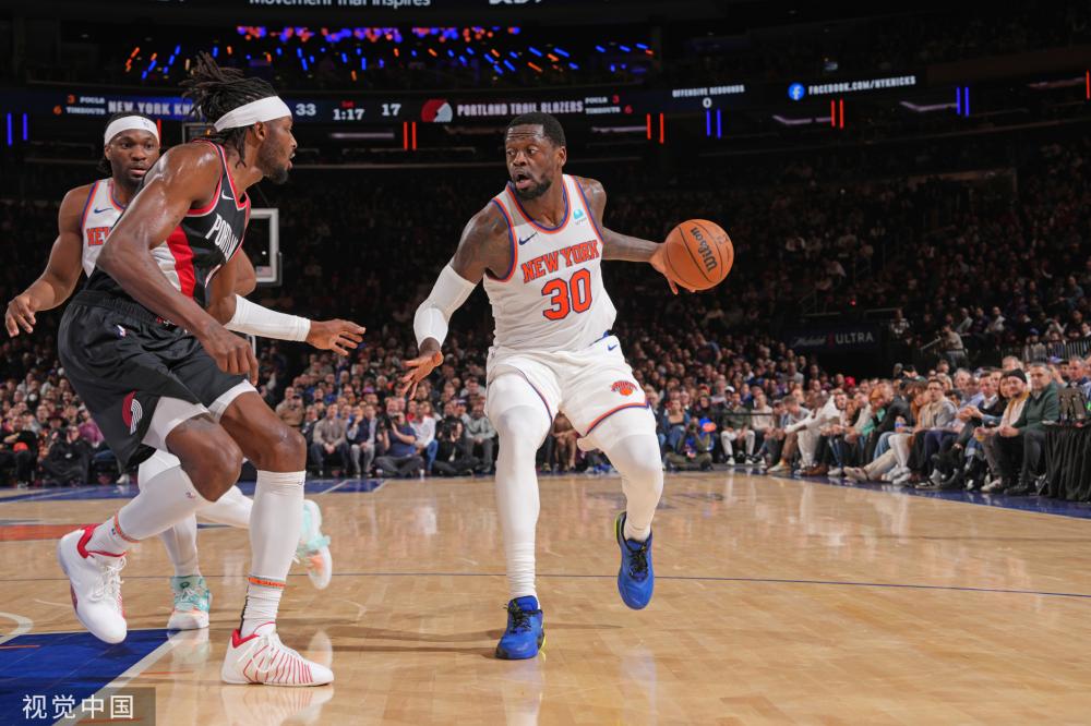 赛事影响与 赛事影响与