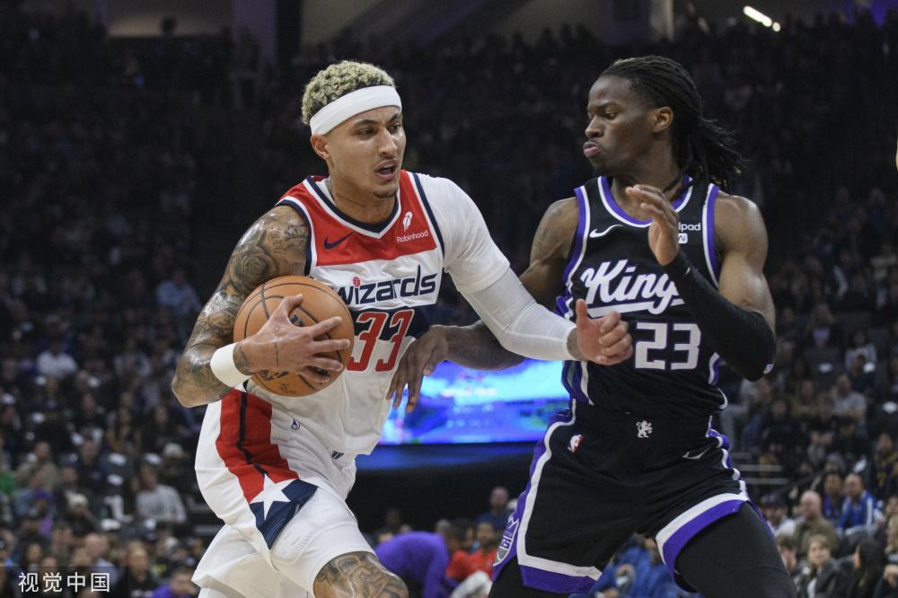 需要在接下 需要在接下