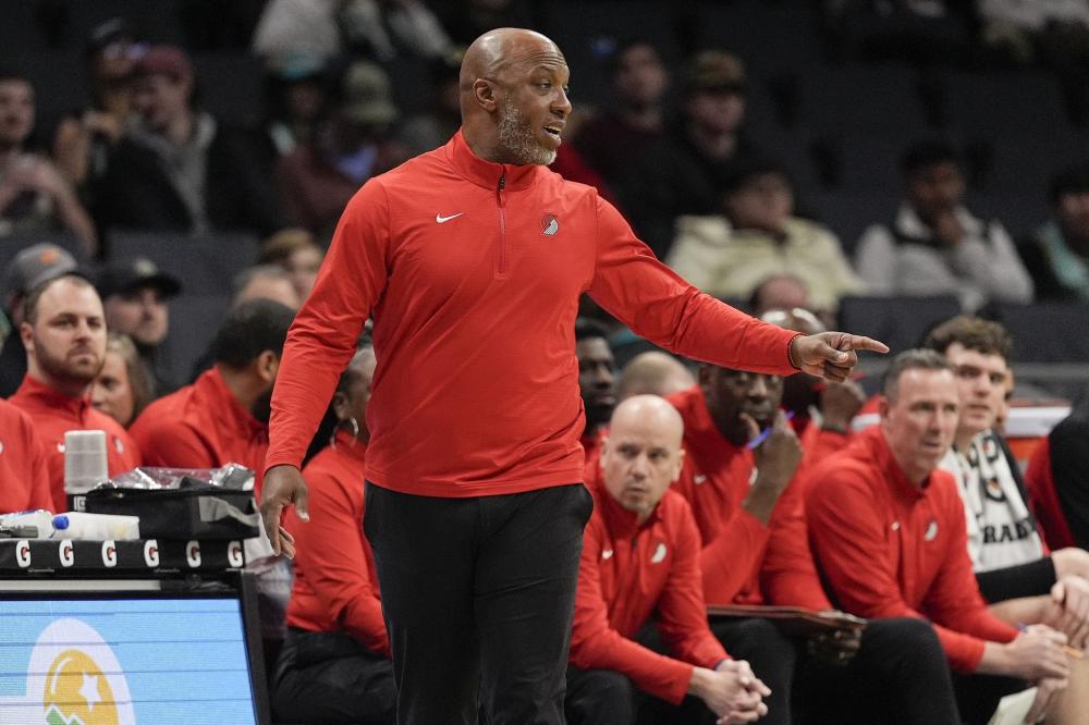 仅展现了卡 仅展现了卡