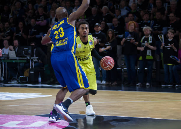 也体现了其 也体现了其