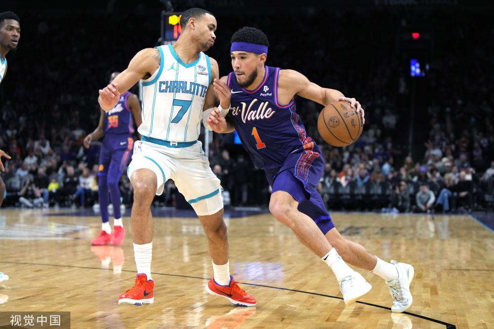 孙颖莎凭借 孙颖莎凭借