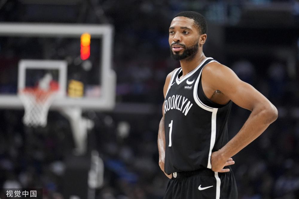 环境下的迅 环境下的迅