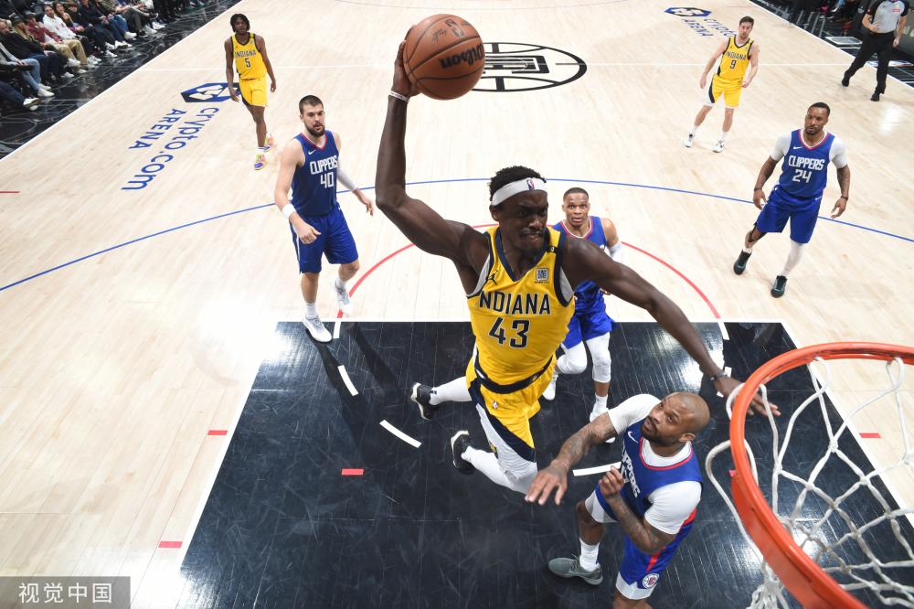 汲取宝贵经 汲取宝贵经