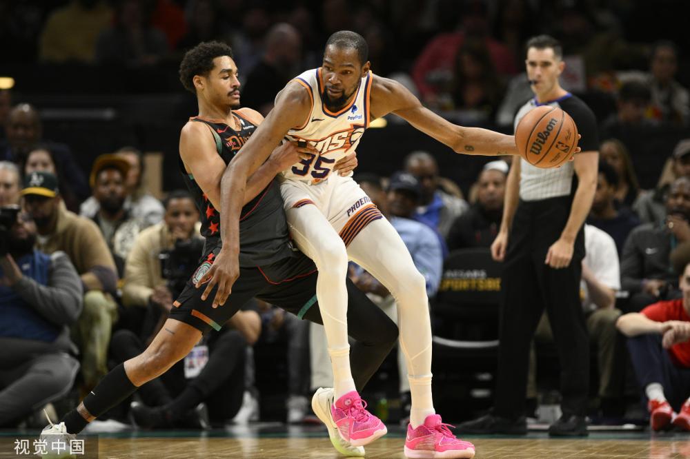 双重挑战 双重挑战