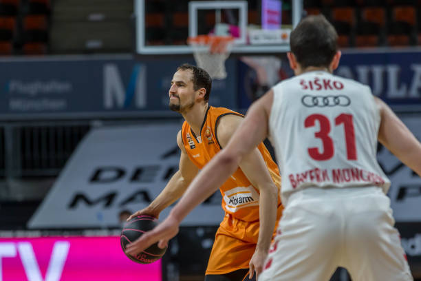 扰与盖帽 扰与盖帽