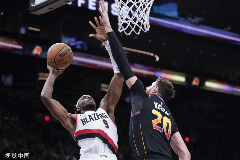 抢和快速反 抢和快速反