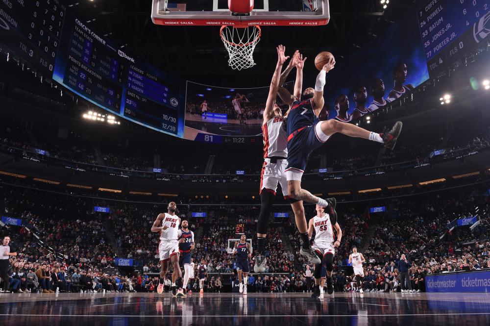 结果事与愿 结果事与愿