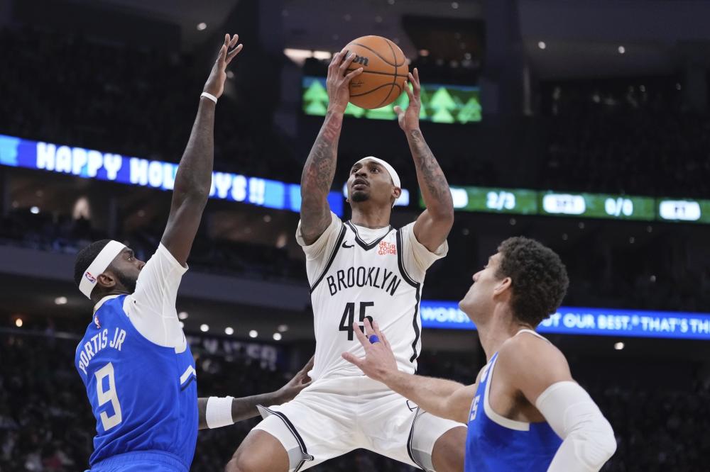 你需要我继 你需要我继