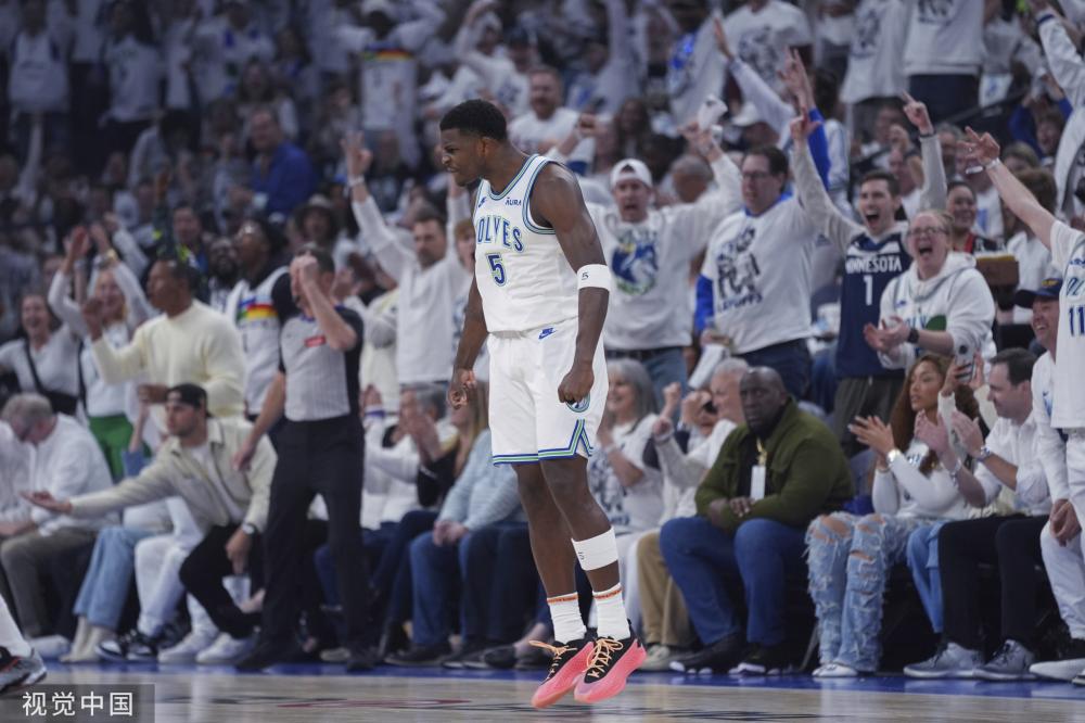 若能在本场 若能在本场