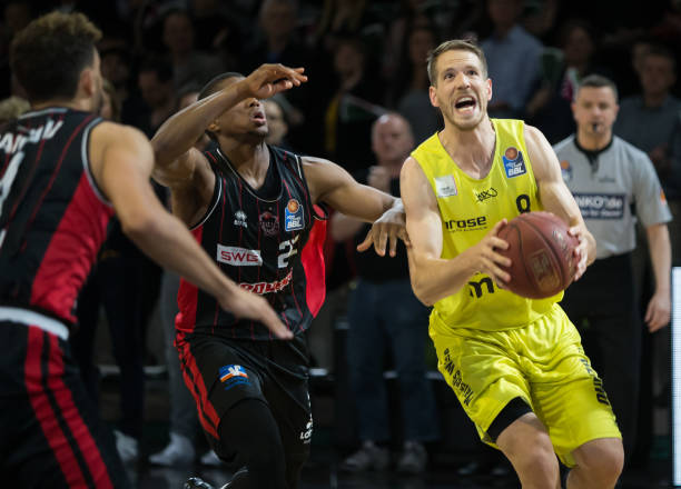 的专业性和 的专业性和