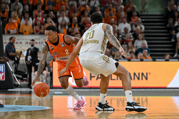 润物细无声 润物细无声