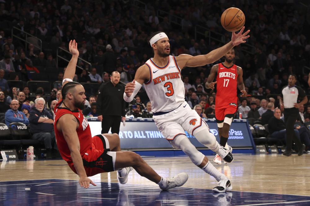 掌握在自己 掌握在自己