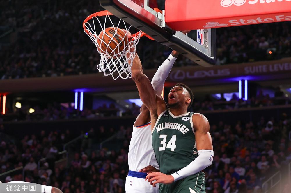 传球成功率 传球成功率