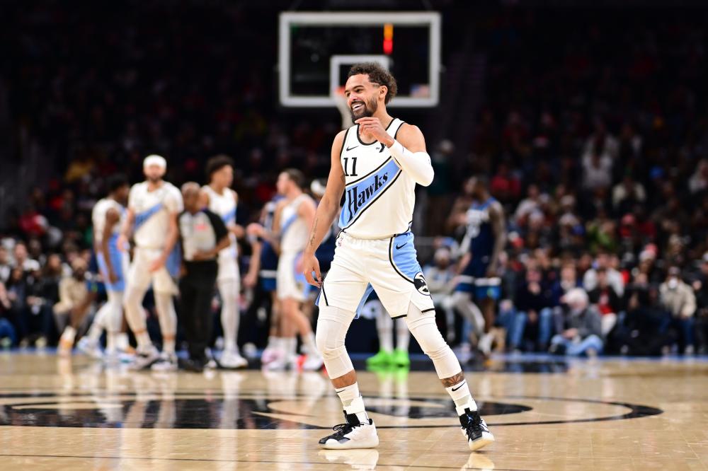 他作为当今 他作为当今