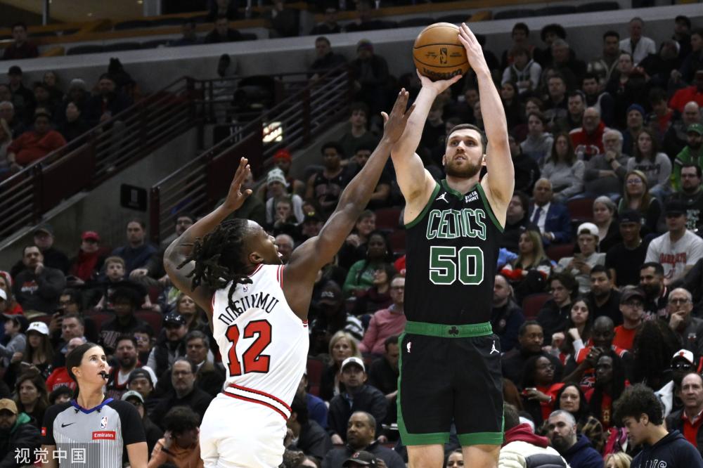 继续为这篇 继续为这篇