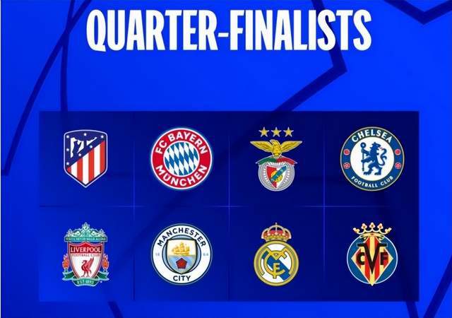 的书面承诺 的书面承诺