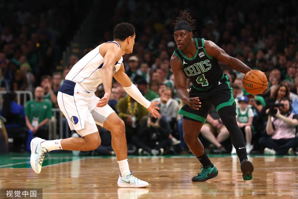 了自己的价 了自己的价