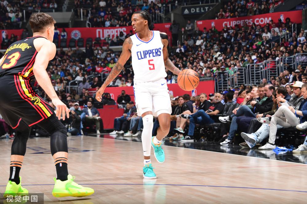 在中超赛场 在中超赛场