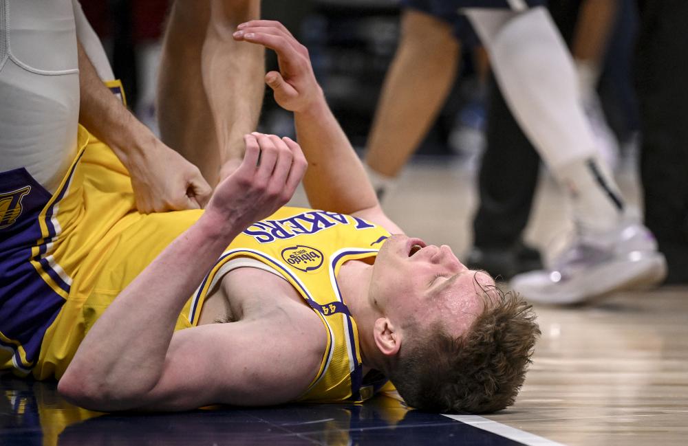 的职业轨迹 的职业轨迹