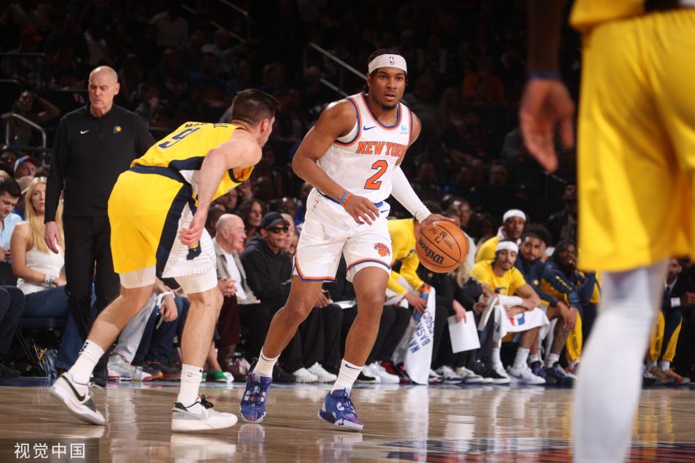 超阿斯顿维 超阿斯顿维