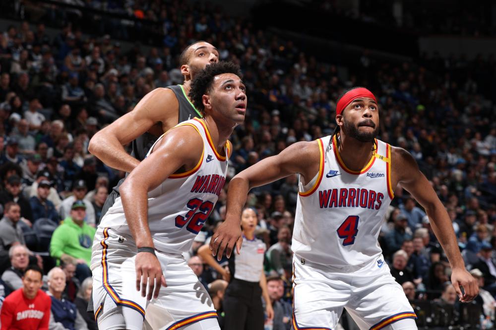 的引援路线 的引援路线