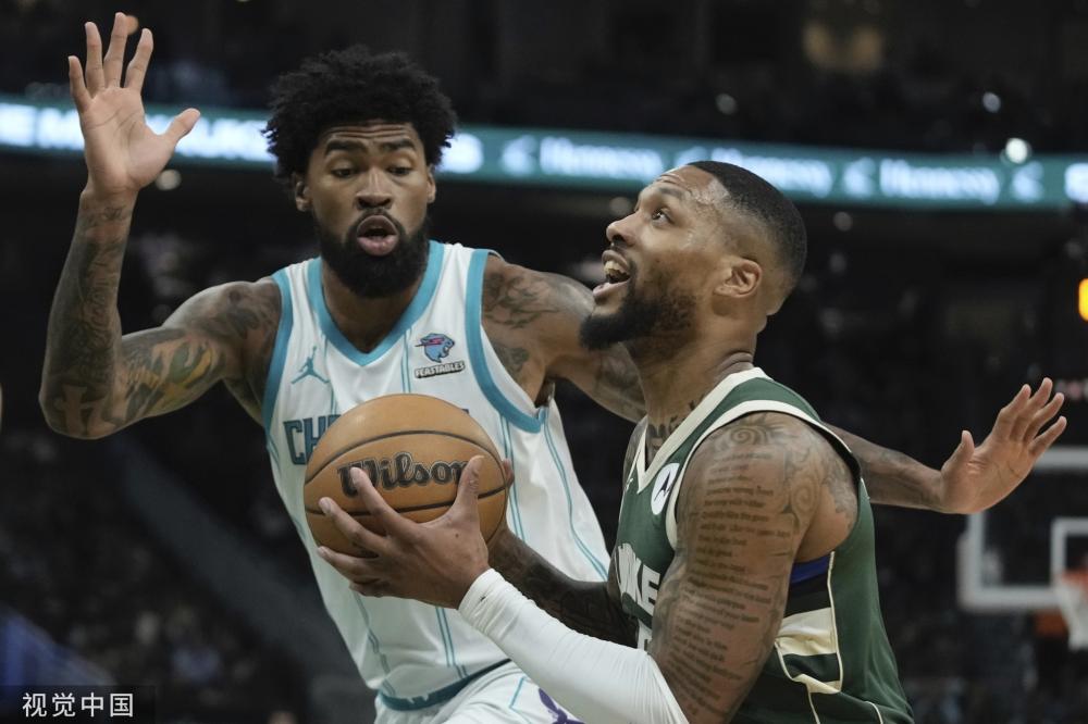 队协作和精 队协作和精